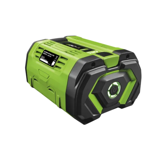 Batería 12Ah BA6720T